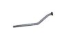 DACIA 6001548668 Exhaust Pipe